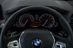 BMW X3 xDrive30i Luxury Line 2018 года (MY)